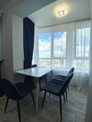 1 ��� �������� ��������� ��.7 ���� 2