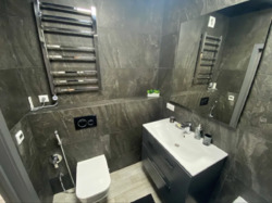 1 ��� �������� ��������� ��.7 ���� 15