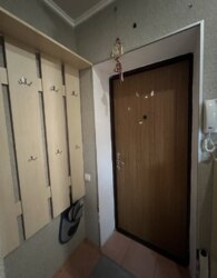 ³�����, ��������, ����������� ����, 75, ������ �� �������� �������� ��� ���� �� ������ ��������. ���� 8