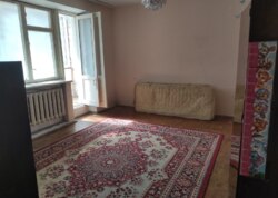 �������� �� �� ������� �������, � �������� � �����. ���� 14