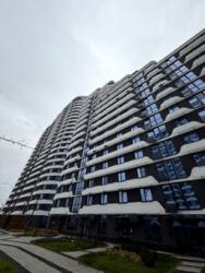 1� �������� ��. ������������� 2� ���� 16