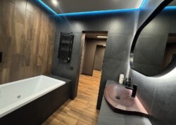 Вінниця, Барське шосе, вул. Одеська, 3, Продаж стильної 2-кімнатної квартири з кухнею-студією в ЖК Барський! фото 13 Вінниця, Барське шосе, вул. Одеська, 3, Продаж стильної 2-кімнатної квартири з кухнею-студією в ЖК Барський! фото 13