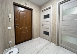 Продається квартира Синьоводська ( Маяковського ), Вінниця, Вінницька, Староміський, Старе місто фото 24 Продається квартира Синьоводська ( Маяковського ), Вінниця, Вінницька, Староміський, Старе місто фото 24