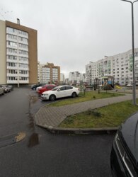 ������ 2� �������� ���� 13