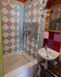 1 ���. �������� ���. ³��������, 27/31 ���� 11