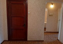 2 ���. �������� ���. ���������� ������, 3 ���� 2