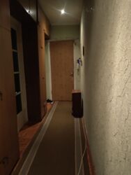 3к квартира Гетьмана Павла Полуботка вул. (Попудренка), 16 фото 5 3к квартира Гетьмана Павла Полуботка вул. (Попудренка), 16 фото 5