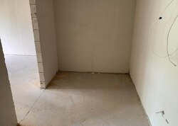 Продаж 1к квартири фото 5 Продаж 1к квартири фото 5
