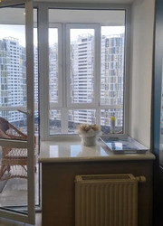 1� �������� ��. ����������� 25 ���� 16