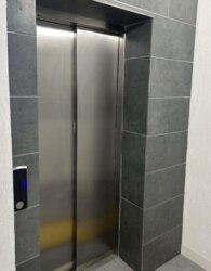 ������ 3-������� �������� ���� 6