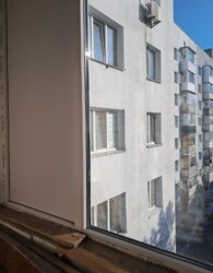 Продаж 3к квартири 69 кв. м на просп. Коцюбинського 78 фото 11 Продаж 3к квартири 69 кв. м на просп. Коцюбинського 78 фото 11