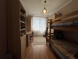 ��������� �������� ������ ��� �������, 126, ³�����, ³�������, ����������, ����'���� ���� 20