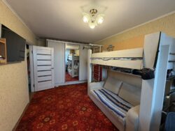 ������ ����������� �������� �� ��������� ���� 4