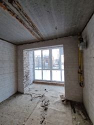 ������ ����������� �������� � ������������ ���� 7