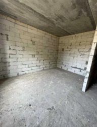 ������ 1-� �������� � �� ���� ѳ�. ���� 4