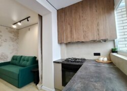 ���������, ���. �������, 224 ������ 5, ������, � ���� ��������� � ������� ����� ���� 17