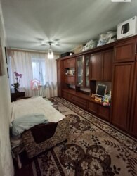 ������ �������� �� ³��������� ������� ���� 1