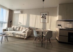 Продаж 1к квартири фото 27 Продаж 1к квартири фото 27
