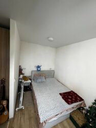 1� �������� ��. ������ 5/1 ���� 4