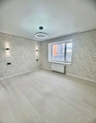 ������� �������� � ������ �������� ���� 5