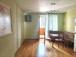 2 ���. �������� ���.������ �����, 2/30 ���� 9