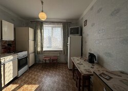 Продається квартира Литвиненко-Вольгемут Марії (Литвиненка), 32, Вінниця, Вінницька, Ленінський, Ринок «Урожай» фото 1 Продається квартира Литвиненко-Вольгемут Марії (Литвиненка), 32, Вінниця, Вінницька, Ленінський, Ринок «Урожай» фото 1