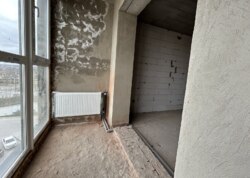 , . , 105,     ,  ,   ղ.  12