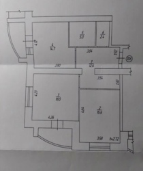  2    .³.   8