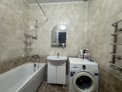 �������� ������� ������ ѳ� ���� 8