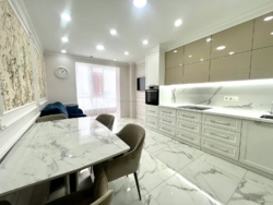 ��������� �������� ³�������, ³�����, ����������, ����'����, �������� ���� 19