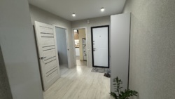 ��������� �������� ���. ��������� ������ (������), 42, ³�����, ³�������, ����������, ����'���� ���� 10