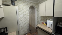 ��������� �������� ������, 25, ³�����, ³�������, ����������, �������� ���� 8