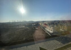 , . , 101,  2- .  11