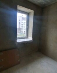 ��������� �������� �����������, 31, ³�����, ³�������, ����������, ���������� ���� 6