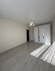 2-кімнатна квартира в ЖК Зоря фото 18 2-кімнатна квартира в ЖК Зоря фото 18