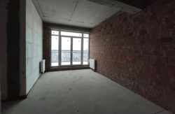  2    Premier Tower  6