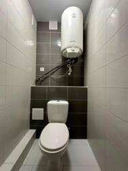 ������ 2� �������� ���. ������������ ���., 22-� �� ��������� 2� ���� 13