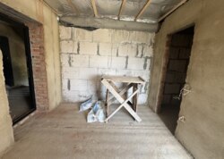 Продаж 1к квартири фото 2 Продаж 1к квартири фото 2