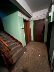 2� �������� ��. ������ 33 ���� 6