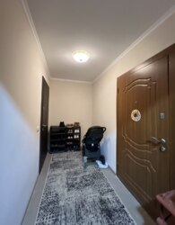 Продається квартира Синьоводська ( Маяковського ), Вінниця, Вінницька, Староміський, Старе місто фото 40 Продається квартира Синьоводська ( Маяковського ), Вінниця, Вінницька, Староміський, Старе місто фото 40