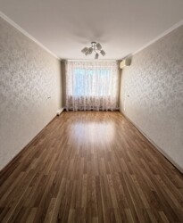 ³�����, ������, ���. ��������, , ������ 3-������� �������� �� ���. ��������, �. ³����� ���� 7