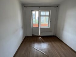 3х комнатная квартира Бальзака 38 фото 8 3х комнатная квартира Бальзака 38 фото 8