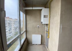 ��������� �������� ³�������, ³�����, ����������, ��������, �����, 16 ���� 8