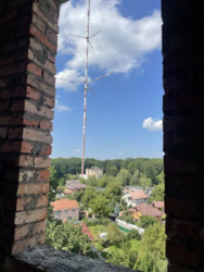 Forest home, ����������. ���� 6