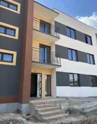 ��������� �������� ������� ��������, ³�����, ³�������, ����������, �������� ���� 17