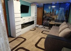 ������ 2� �������� ���� 3