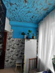 2-х ком квартира Ентузіастів вул., 15 фото 7 2-х ком квартира Ентузіастів вул., 15 фото 7