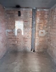 ��������� �������� ���������� ����, 94�, ³�����, ³�������, ���������, ³������ ������ ���� 12