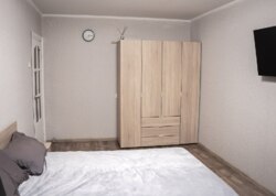 ������ 3� �������� ���� 5