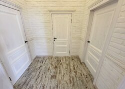 Продаж 3к квартири 121 кв. м на вул. Князів Коріатовичів фото 3 Продаж 3к квартири 121 кв. м на вул. Князів Коріатовичів фото 3